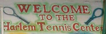 (welcome)