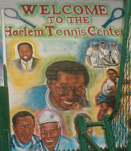 (mural)